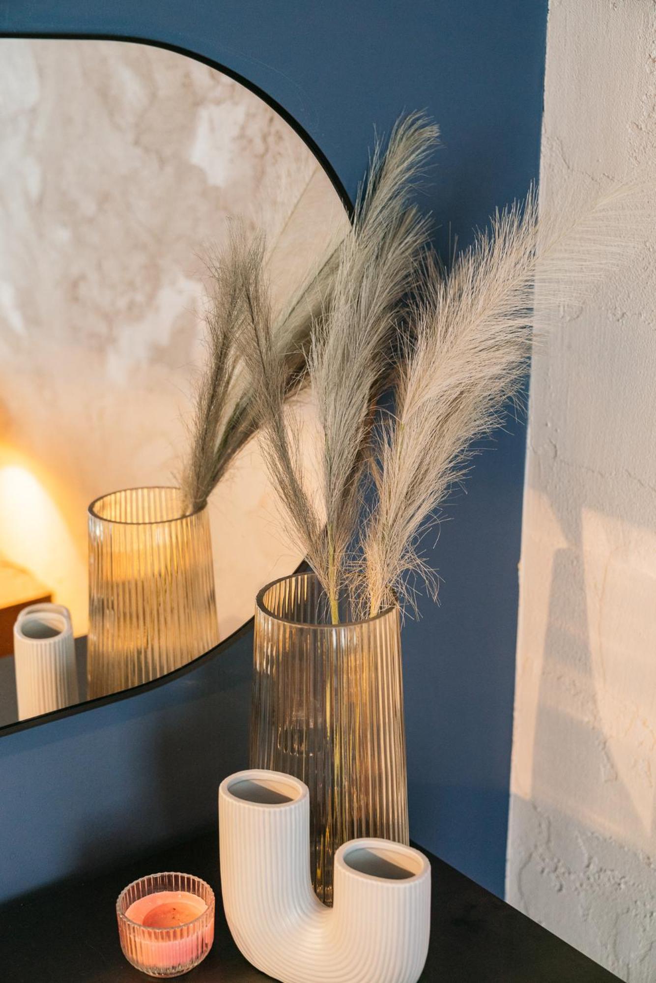 Moonlight II Apartment - Loftaffair クラクフ エクステリア 写真