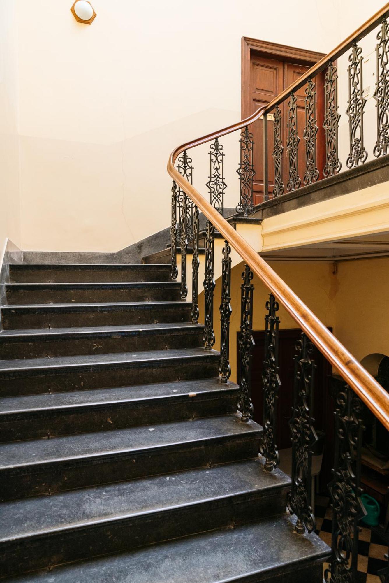 Moonlight II Apartment - Loftaffair クラクフ エクステリア 写真